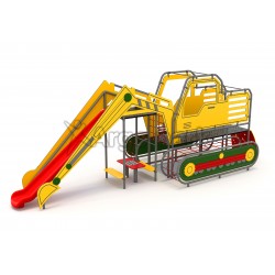 02 YN HDPE Serisi 02 YN HDPE Serisi